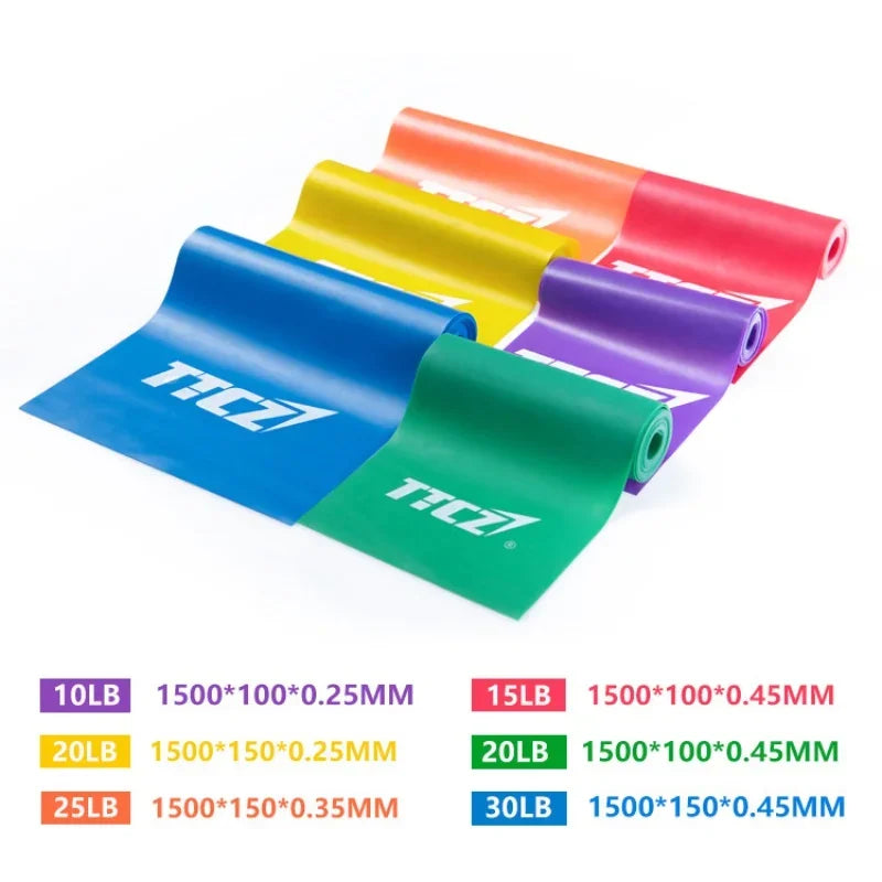 150cm Resistance Band