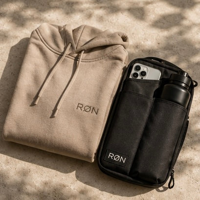 Apparel & Accessories