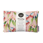 Unwind for Her