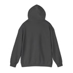 RØN Large Logo Hoodie
