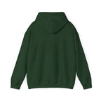 RØN Large Logo Hoodie