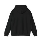 RØN Large Logo Hoodie
