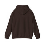 RØN Large Logo Hoodie