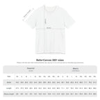 RØN Logo Short Sleeve Jersey T‑Shirt