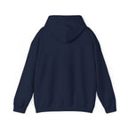 RØN Large Logo Hoodie