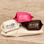 Collagen Peptides - 500g x 3 pack Multibuy
