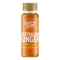 Buderim Ginger Vitality Shot 50mL