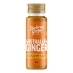 Buderim Ginger Vitality Shot 50mL