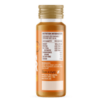 Buderim Ginger Vitality Shot 50mL