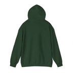 RØN Large Logo Hoodie