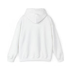 RØN Large Logo Hoodie