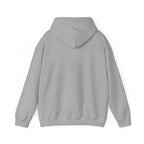 RØN Large Logo Hoodie