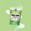 Botanika Blends PHGG Fibre 150g