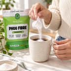 Botanika Blends PHGG Fibre 150g