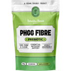 Botanika Blends PHGG Fibre – 150g