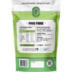 Botanika Blends PHGG Fibre – 150g