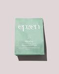Epzen Soothe Magnesium Epsom Salts 900g