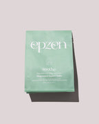 Epzen Soothe Magnesium Epsom Salts 900g