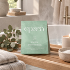 Epzen Soothe Magnesium Epsom Salts – 900g