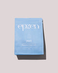 Epzen Pure Magnesium Epsom Salts 900g