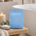 Epzen Pure Magnesium Epsom Salts – 900g