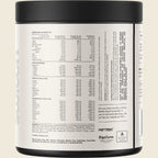 Switch Nutrition Collagen Peptides – Vanilla Creme 250g