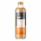 Buderim Ginger BioActive Ginger+ Shot 350ml