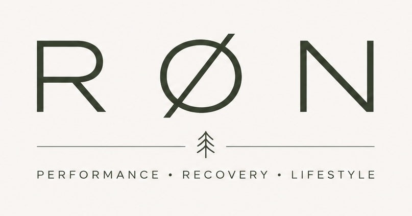 RØN Collection