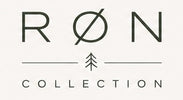 RØN Collection - Home