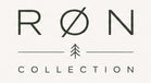 RØN Collection - Home