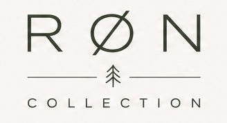 RØN Collection