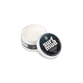Surfmud Ocean Addicts SPF30 Sunscreen 100g