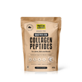 Protein Supplies Australia Australian Collagen Peptides Unflavoured 450g