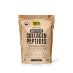 Collagen Peptides – Australian-sourced 450g