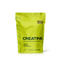 Protein Supplies Australia Creatine Monohydrate 500g