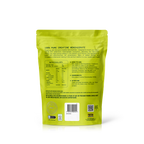 Creatine Monohydrate – 500g