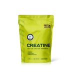Creatine Monohydrate – 500g