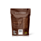 Collagen Peptides - 500g x 3 pack Multibuy