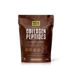 Collagen Peptides - 500g x 3 pack Multibuy