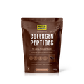 Protein Supplies Australia Collagen Peptides Chocolate 500g