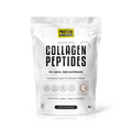 Protein Supplies Australia Collagen Peptides Unflavoured 1kg