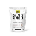 Protein Supplies Australia Collagen Peptides Unflavoured 500g