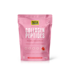 Collagen Peptides - 500g x 3 pack Multibuy