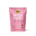 Protein Supplies Australia Collagen Peptides Strawberry Watermelon 500g