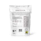 Collagen Peptides – Unflavoured 1kg