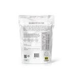 Collagen Peptides – Unflavoured 500g