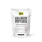 Collagen Peptides – Unflavoured 500g
