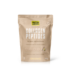 Protein Supplies Australia Collagen Peptides Vanilla 500g