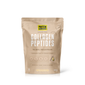Protein Supplies Australia Collagen Peptides Vanilla 500g