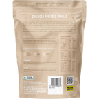 Collagen Peptides - 500g x 3 pack Multibuy